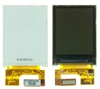 Motorola V980 LCD-Display